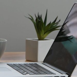 Demo - Vitamin-C serum