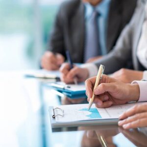 Demo - Makeup illuminator