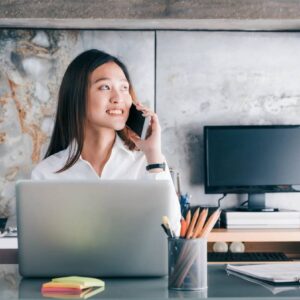 Demo - Soap & brush set