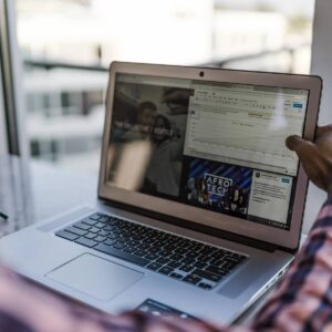 Demo - Shampoo Cocooil