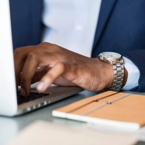 Demo - Night moisturizer