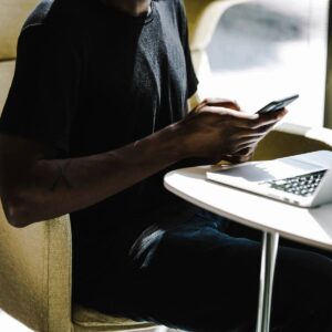 Demo - Fitness tracker 102