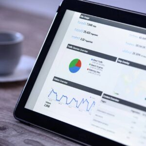 Demo - Cleansing toner