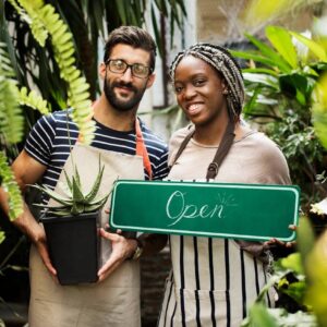 Demo - Body lotion creme